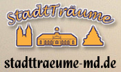 www.stadttraeume-md.de