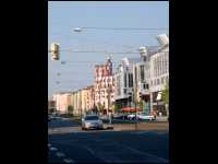 nanip_DSCF0079.JPG