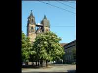nanip_DSCF0082.JPG