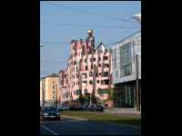 nanip_DSCF0086.JPG