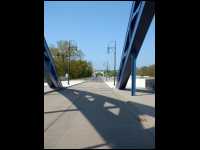 nanip_DSCF0040.JPG