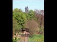 nanip_DSCF0044.JPG
