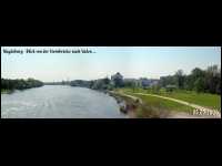 blick111.jpg