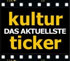 kulturticker