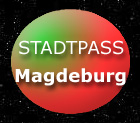 stadtpass