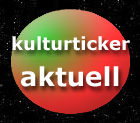 kulturticker