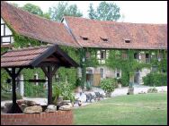 w_burg02.jpg
