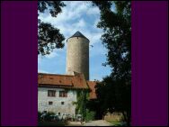 w_burg07.jpg