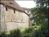 w_burg10.jpg