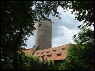 w_burg11.jpg