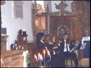 w_burg19.jpg