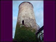 w_burg22.jpg