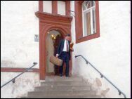 w_burg23.jpg