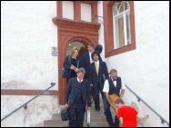 w_burg25.jpg