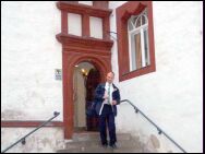 w_burg27.jpg