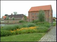helfta03.jpg
