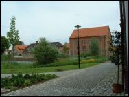 helfta05.jpg