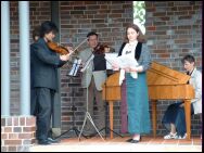 konzert05.jpg