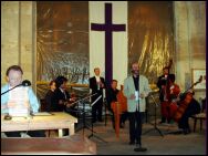 2konzert01.jpg
