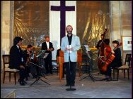 2konzert02.jpg