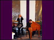 2konzert03.jpg