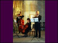 2konzert06.jpg