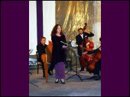 2konzert07.jpg
