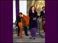 2konzert08.jpg