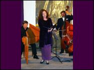 2konzert09.jpg