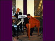 2konzert10.jpg