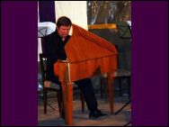 2konzert11.jpg