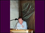 2konzert14.jpg