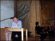 2konzert15.jpg