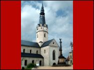 stulrici01.jpg