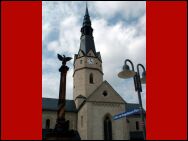 stulrici04.jpg