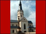 stulrici09.jpg