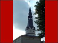 stulrici15.jpg