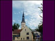 stadt05.jpg