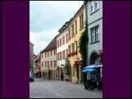 stadt15.jpg