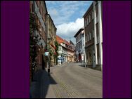 stadt18.jpg