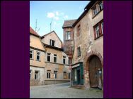 stadt19.jpg