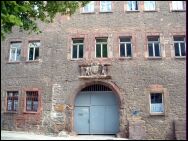stadt22.jpg
