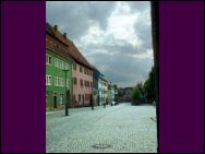 stadt26.jpg