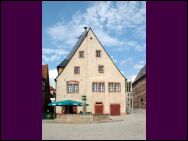 stadt28.jpg