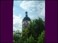 stadt35.jpg
