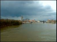 4ter_april_34.jpg