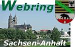 Zur Homepage des Webringes Sachsen-Anhalt