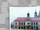 winterliches