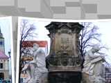 winterliches