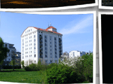 elbstra�e